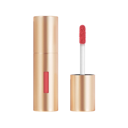 Sisley Color Cloud Mousse para Labios y Mejillas
