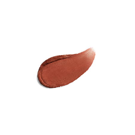 Sisley Color Cloud Mousse para Labios y Mejillas