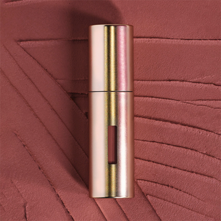Sisley Color Cloud Mousse para Labios y Mejillas