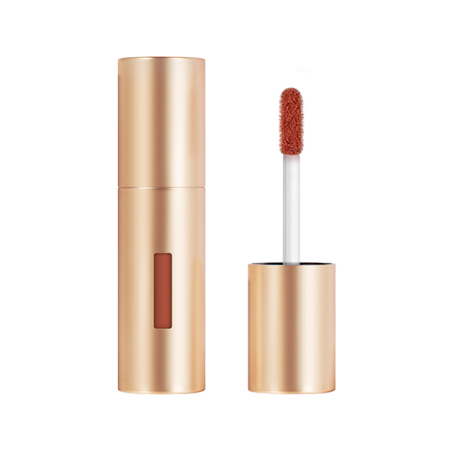 Sisley Color Cloud Mousse para Labios y Mejillas