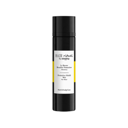 Hair Rituel La Brume Bouclier Protection - Bruma Protectora Capilar