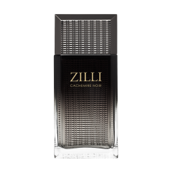 zilli cachemire noir