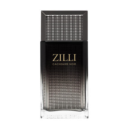 Perfume Zilli Cachemire Noir Eau de Parfum para Hombre