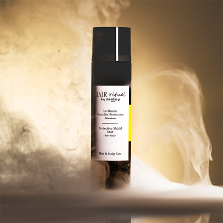 Hair Rituel La Brume Bouclier Protection - Bruma Protectora Capilar