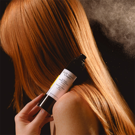 Hair Rituel La Brume Bouclier Protection - Bruma Protectora Capilar