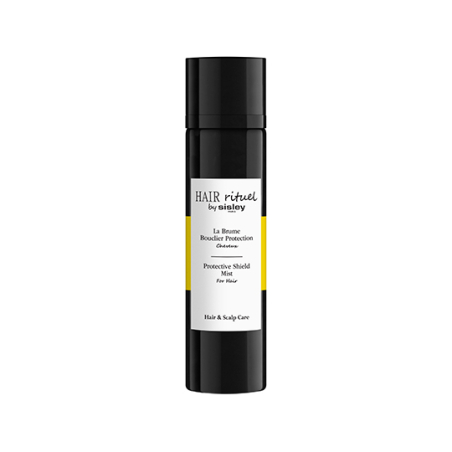 Hair Rituel La Brume Bouclier Protection - Bruma Protectora Capilar