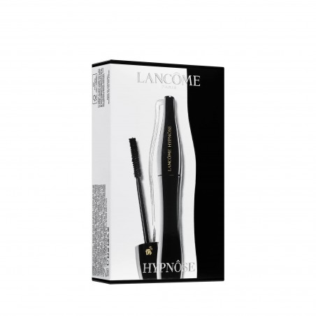 HYPNOSE MASCARA COFRE (BALCK)