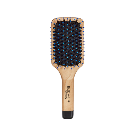 Hair Rituel La Brosse de Poche
