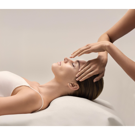 PERFECCION REVITALIZAR CON RADIANCE