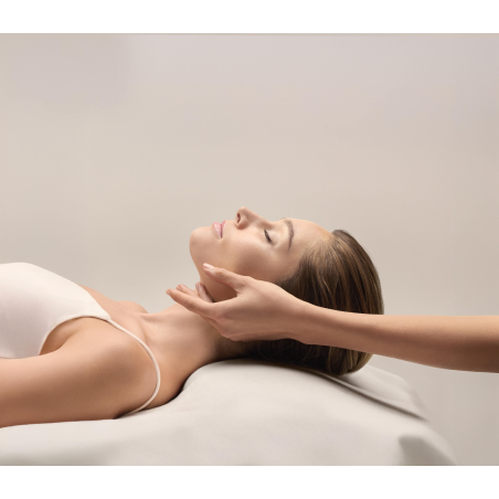 PERFECCION REVITALIZAR CON RADIANCE