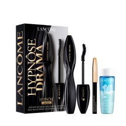 Set Hypnôse Drama Máscara de Pestañas de Lancôme