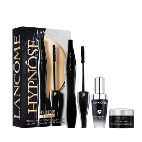 Estuche de Regalo Lancôme Máscara de Pestañas Hypnôse