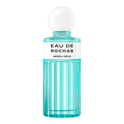 Perfume Eau de Rochas Neroli Azur Eau de Toilette para Mujer
