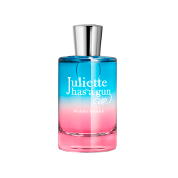 Juliette Has a Gun Miami Shake Eau de Parfum para Mujer