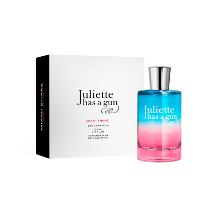 Juliette Has a Gun Miami Shake Eau de Parfum para Mujer
