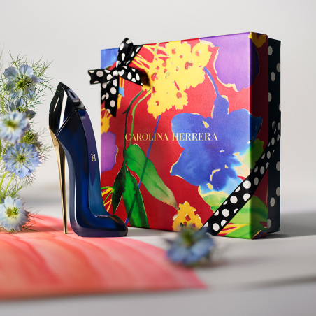 Estuche de regalo Good Girl Eau de Parfum para mujer