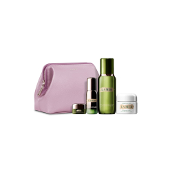 Set de La Mer The Radiant Renewal Collection Edicion Limitada