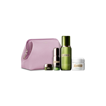 Set de La Mer The Radiant Renewal Collection Edicion Limitada