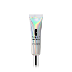 Even Better Light Reflecting Primer Prebase Iluminadora de Clinique