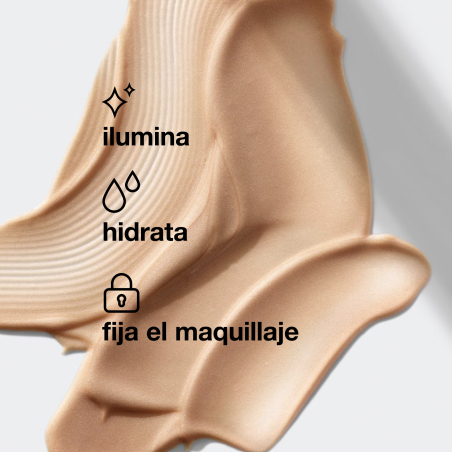 Even Better Light Reflecting Primer Prebase Iluminadora de Clinique