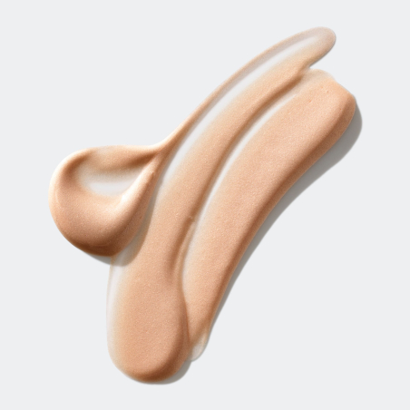 Even Better Light Reflecting Primer Prebase Iluminadora de Clinique
