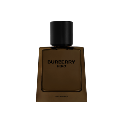 Burberry Hero Parfum Intense para Hombre