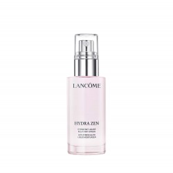 HYDRA ZEN GLOW 50ML
