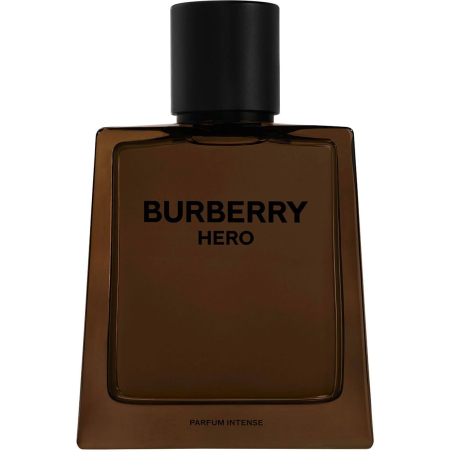 Burberry Hero Parfum Intense para Hombre