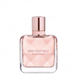 Irresistible Eau de Parfum