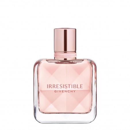 Irresistible Eau de Parfum