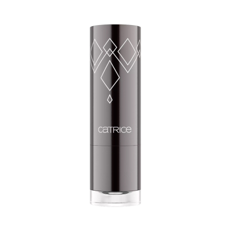 Catrice Bálsamo Labial Dark Ruby Glow