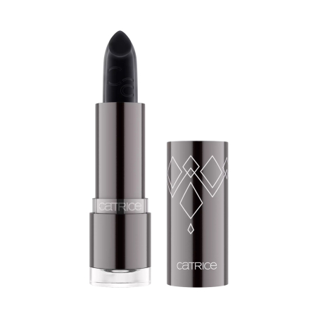 Catrice Bálsamo Labial Dark Ruby Glow