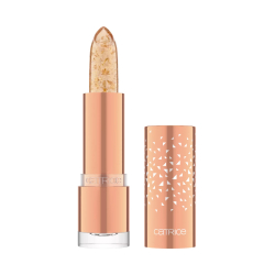 Catrice Bálsamo Labial Glam In Gold Glow