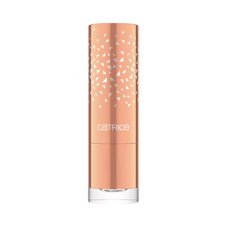 Catrice Bálsamo Labial Glam In Gold Glow