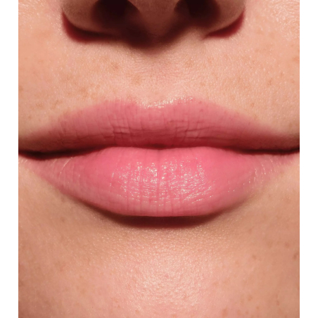 Catrice Bálsamo Labial Glam In Gold Glow