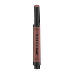 Bálsamo Labial Voluminizador Melt & Plump de Catrice