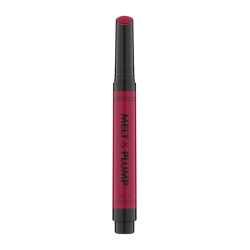 Bálsamo Labial Voluminizador Melt & Plump de Catrice