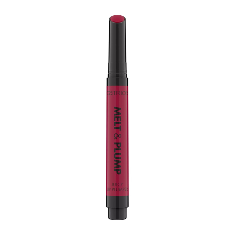 Bálsamo Labial Voluminizador Melt & Plump 040