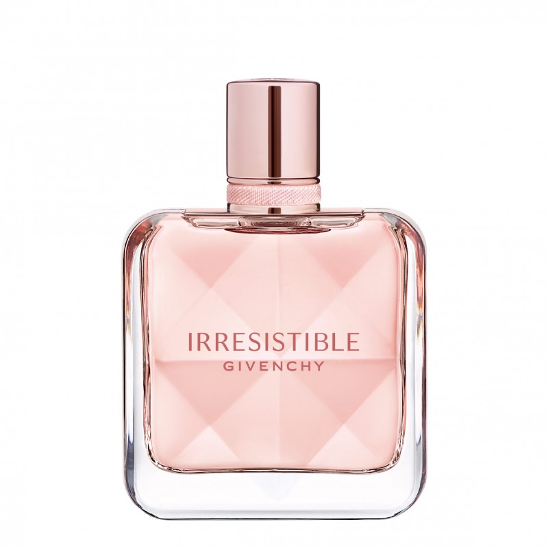 Irresistible Eau De Parfum V.50ml