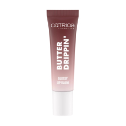 Bálsamo Labial Butter Drippin' Glossy de Catrice