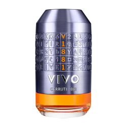 Cerruti Vivo Eau de Parfum para hombre