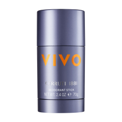 nino cerruti vivo dezodorant w sztyfcie 70 g     