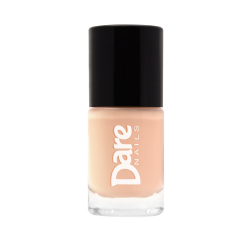 Esmalte de Uñas Dare Nails