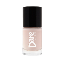Esmalte de Uñas Dare Nails