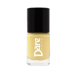 Esmalte de Uñas Dare Nails