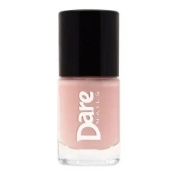 Esmalte de Uñas Dare Nails