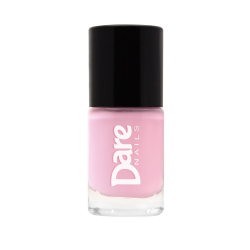 Esmalte de Uñas Dare Nails
