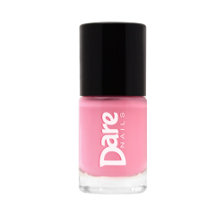 Esmalte de Uñas Dare Nails
