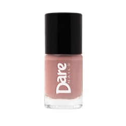 Esmalte de Uñas Dare Nails
