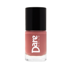 Esmalte de Uñas Dare Nails
